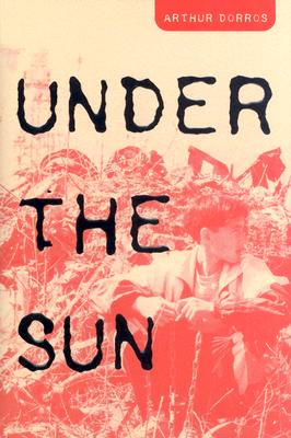 Under The Sun