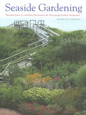 Seaside Gardening