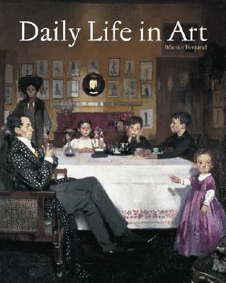 Daily Life in Art