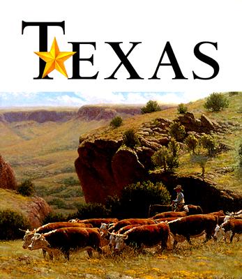 Image for Art of the State Texas Art of the State Texas