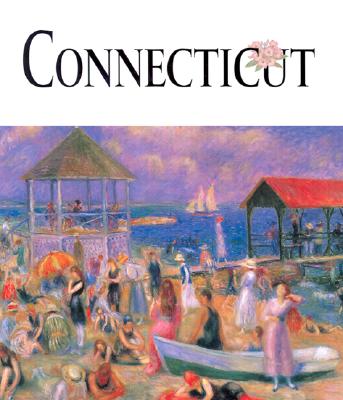 Image for Connecticut (Art of the State)