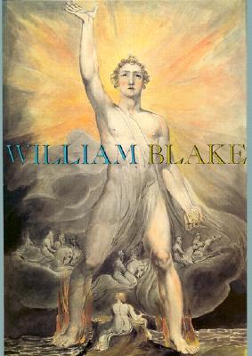 William Blake