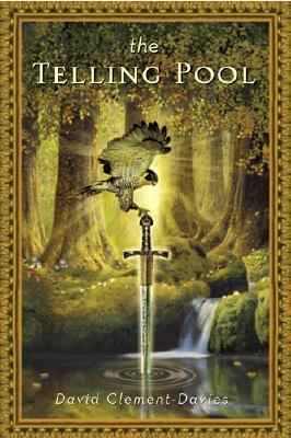 Telling Pool, The