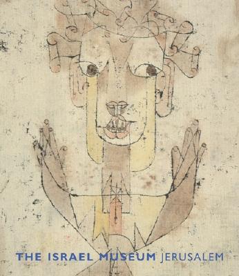 The Israel Museum, Jerusalem