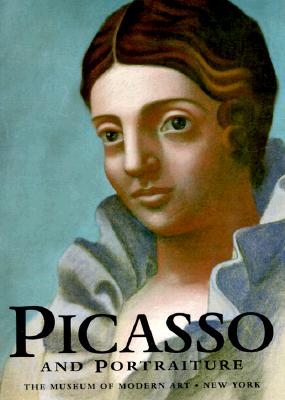 Picasso and Portraiture Representation and Transformation