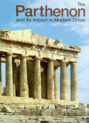 The Parthenon and Its Impact in Modern Times