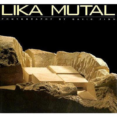 Lika Mutal