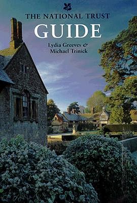 The National Trust Guide