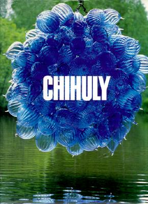 Chihuly