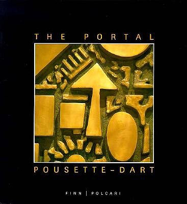 The Portal-Pousette-Dart