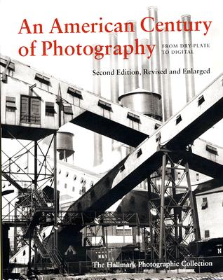 American Century of Photography