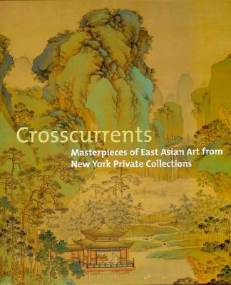 Crosscurrents