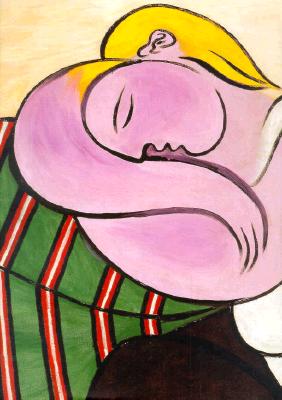 Rendezvous Masterpieces from the Centre Georges Pompidou and the Guggenheim Museums
