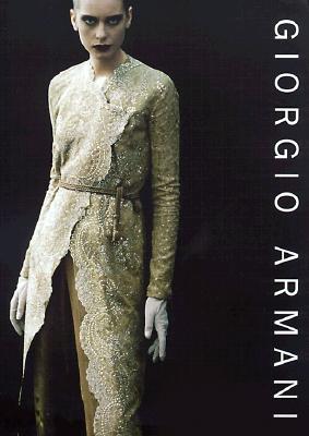 Image for Giorgio Armani