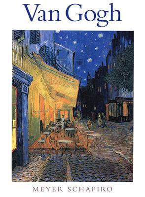 Image for Van Gogh (Library of Great Painters)