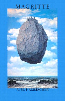 Rene Magritte