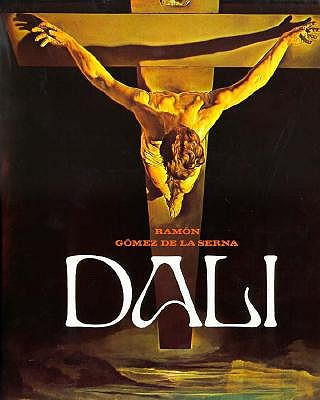 Dali: The Work the Man