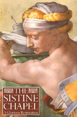 Sistine Chapel