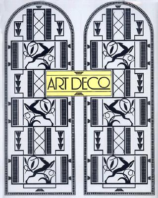 Art Deco