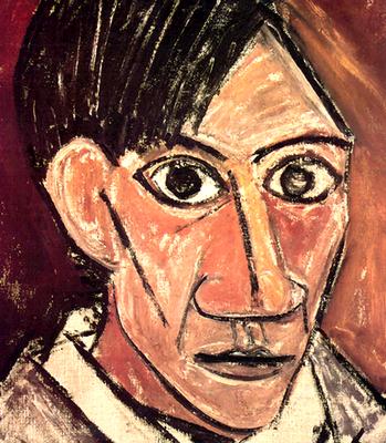 Ultimate Picasso