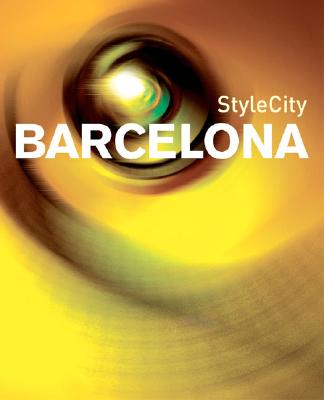 StyleCity Barcelona