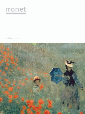 Monet (Masters of Art)
