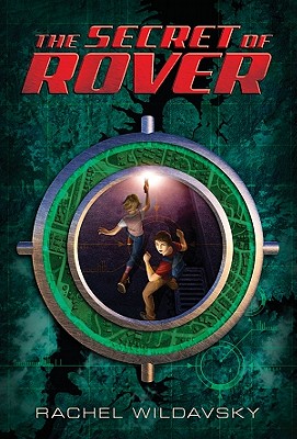 The Secret of Rover