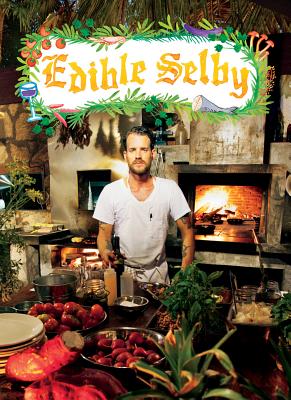 Edible Selby (The Selby)