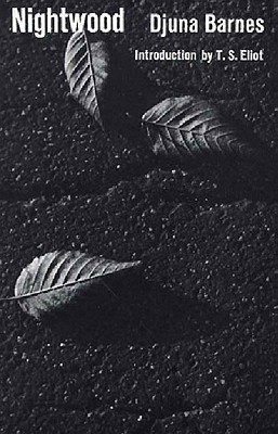 Image for Nightwood Nightwood