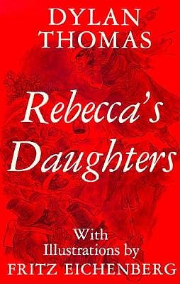 Rebecca's Daughters