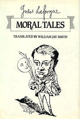 Moral Tales (English and French Edition)