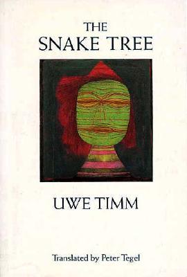 Snake Tree