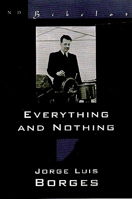 Everything & Nothing