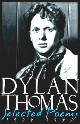 Selected Poems 1934-1952, New Revised Edition