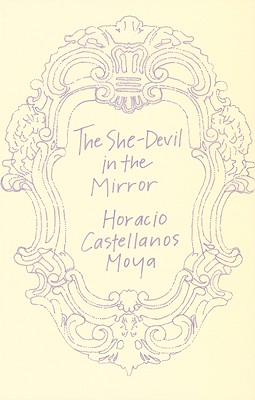 The She-Devil in the Mirror