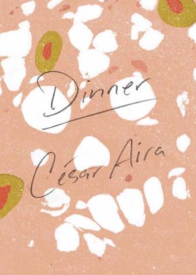 Image for Dinner