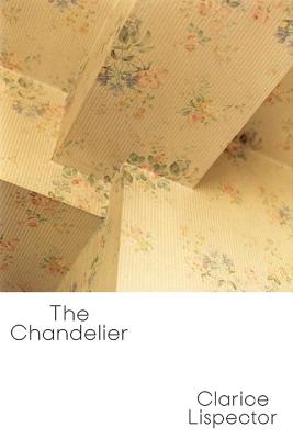 Image for The Chandelier The Chandelier