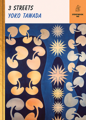 Three Streets (Storybook ND Series)