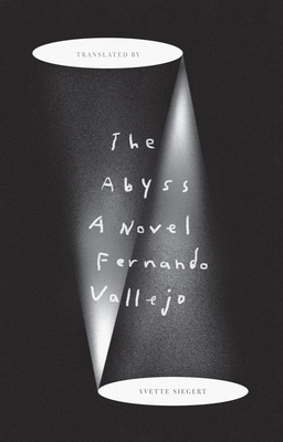 Image for Abyss Abyss