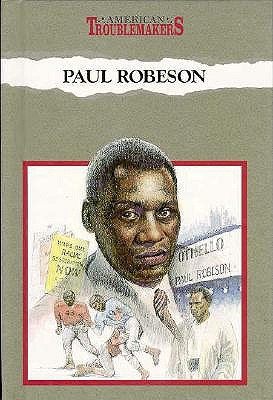 Paul Robeson
