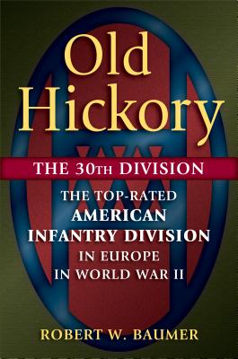 Image for Old Hickory's War : Andrew Jackson and the Quest for Empire