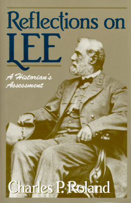 Reflections on Lee