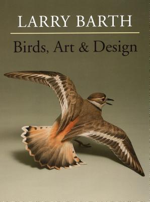 Birds, Art and Design