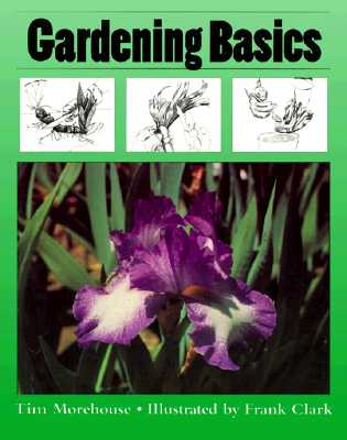 Gardening Basics