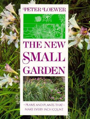 The New Small Garden