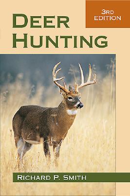 Deer Hunting, 3rd Edition