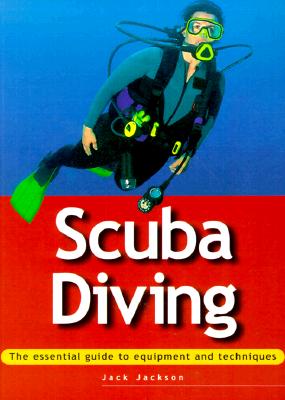 Essential Guide: Scuba Diving
