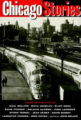 Chicago Stories
