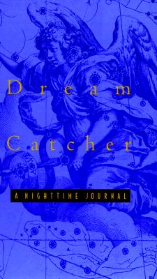Image for Dream Catcher: A Nighttime Journal