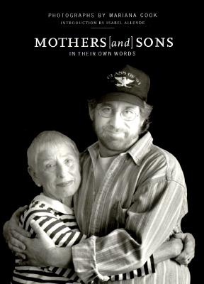 Image for Mothers and Sons: In Their Own Words